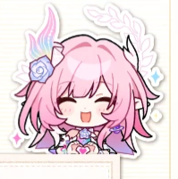 Profile Image of the Author